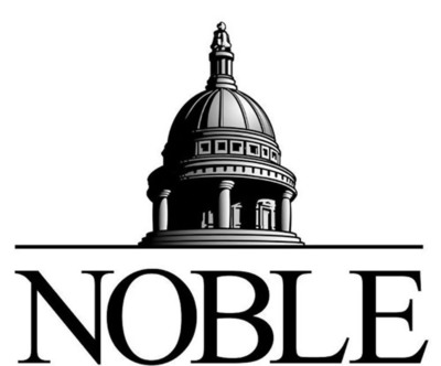 Noble Announces Pioneering Strategic Partnership with Host Hotels & Resorts