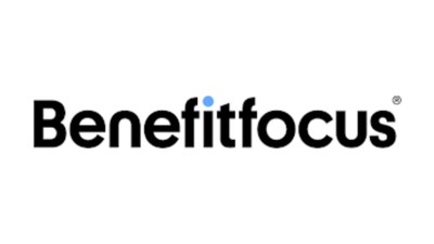 Benefitfocus Recognized as One of America's Best Employers by Forbes