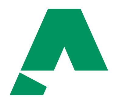 Alpha to Announce Fourth Quarter and Full Year 2021 Financial Results on March 7