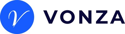 Vonza Celebrates Two Years Of Helping Entrepreneurs Grow Their Business Online