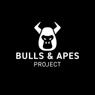 Bulls & Apes Project Announces 6 Month Money Back Guarantee on Initial Mint NFTs