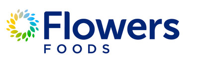 FLOWERS FOODS DECLARES DIVIDEND