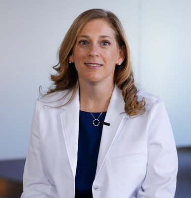 SOC Telemed Appoints New National Medical Director for Maternal-Fetal Medicine