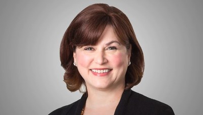 STANLEY BLACK & DECKER ELECTS ANDREA J. AYERS CHAIR AND ADRIAN V. MITCHELL AS DIRECTOR