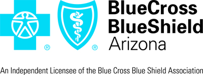 BLUE CROSS BLUE SHIELD OF ARIZONA WELCOMES TWO NEW BOARD MEMBERS