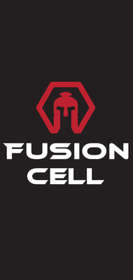 'Clean is the New Secure': Fusion Cell Reimagines Cleanliness Standards at Manchester-Boston Regional Airport