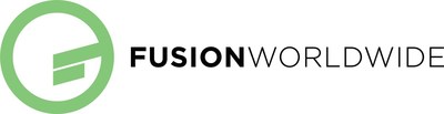 Fusion Worldwide adquiere centro de pruebas para componentes electrónicos en Singapur