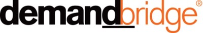 DemandBridge Promotes Michelle Bengermino to Chief Product Officer (CPO)