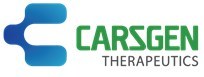 CARsgen Therapeutics to Celebrate the Completion of Its cGMP Commercial Manufacturing Facility with Design and Construction Partner, CRB