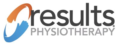 RESULTS PHYSIOTHERAPY OPENS TOCO HILLS OUTPATIENT CLINIC IN ATLANTA At 2865B N. Druid Hills Road Northeast