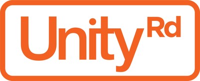 Unity Rd.'s Chief Franchise Officer to Present at International Franchise Association's 2022 Convention