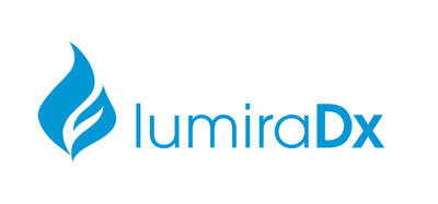 LumiraDx  recibe la aprobación UK MHRA para SARS-CoV-2 RNA STAR Complete