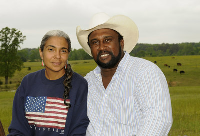 Boyd Announces 2022-2023 Next Generation Black and Hispanic Farmers Scholarship Program Application Deadline May 15, 2022