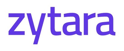 Zytara enters NFTs market for Gaming, Sports and Entertainment