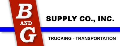 B&G Supply Co., Inc. Announces Second Pay Increase in Six Months