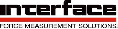 Force Measurement Solutions Leader Interface Launches Interface Pressure Compensated Downhole Load Cell Solution for High-Pressure Environments
