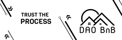 The NFT Project Rewarding Holders Free Stays in Luxury Accommodations Just Announced Their Public Sale