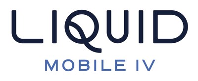 Mobile IV Hydration Provider Liquid Mobile IV Expands into Arizona
