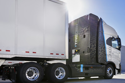 MICHAEL LOHSCHELLER NAMED NIKOLA MOTOR PRESIDENT