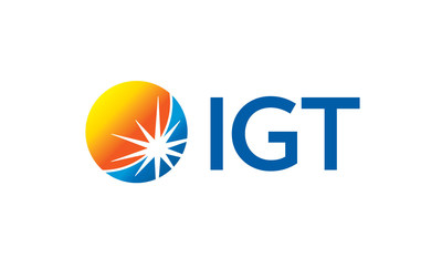 IGT Delivers Industry-Leading Technology to Missouri Lottery via Three-Year Extension