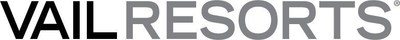 Vail Resorts Announces Fiscal 2022 Second Quarter Earnings Release Date