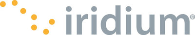 Iridium to Present at March Investor Conferences