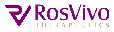 RosVivo Therapeutics, Inc. firma un Acuerdo de Transferencia de Material con Eli Lilly and Company