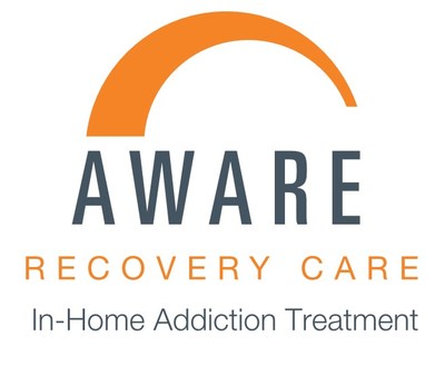 Aware Recovery Care Now Offers First-of-its-Kind In-Home Detox Management Services in Indiana