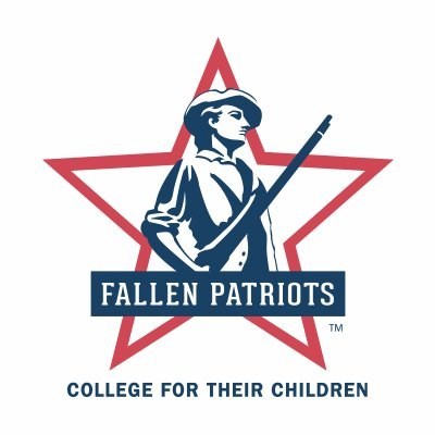 Children of Fallen Patriots Earns a Perfect Score on Charity Navigator