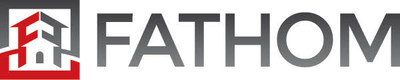 Fathom Holdings Inc. to Report 2021 Fourth Quarter and Full Year Financial Results and Host Conference Call on Tuesday, March 8, 2022