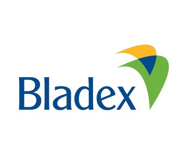 BLADEX ANUNCIA PAGO DE DIVIDENDO DEL CUARTO TRIMESTRE 2021