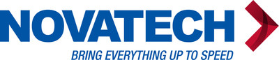 Novatech Promotes Kim "KJ" Barratt to Chief Human Resources Officer