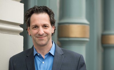 Daniel Karon Launches Your Lovable Lawyer to Help Americans Protect their Legal Rights