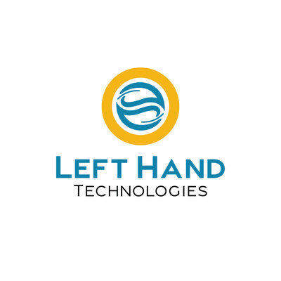 Left Hand Technologies Acquires Hemp Harvest Innovations