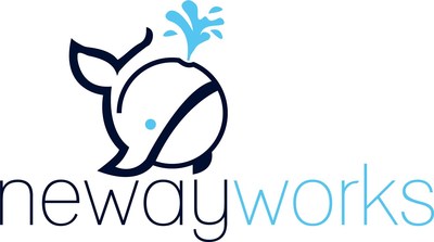 Mount Clemens Alumni and Founder of Neway Works Co-Hosts Surviving in the Real World Simulation to Combat Youth Financial Illiteracy