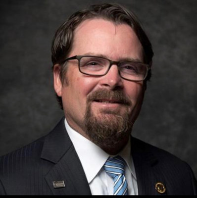 Lafayette, LA Based Tech Startup Adds Former Waitr President to Team as Executive Chairman