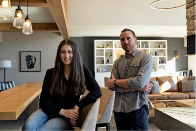PropBidder Secures Seed Round With Google Chairman And Lightspeed