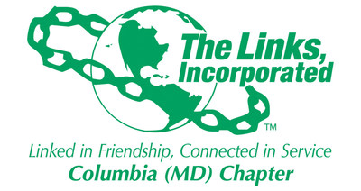 The 32nd Annual Peabody Concert: Celebrating Student Musicians of the African Diaspora