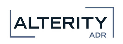 Georgia State University College of Law, Alterity ADR Announce Strategic Partnership