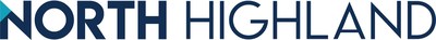 North Highland Welcomes Juliana Su as Vice President of Technology Capability
