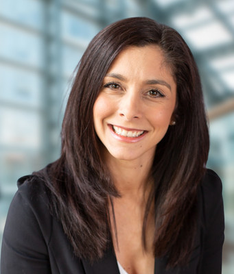 MDR Provider Difenda Launches Channel Partner Program, Appoints Channel Leader