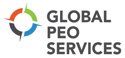 Global PEO Services Sponsors Silicon Slopes Hall of Fame Awards