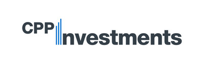 LMC and CPP Investments Form $979 Million Multifamily Joint Venture