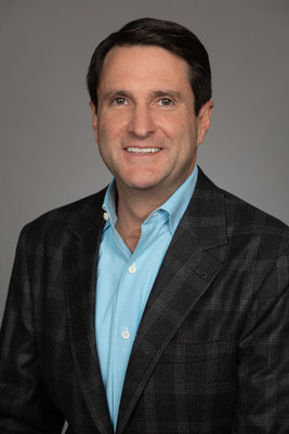 Broe Real Estate Group names John Spiegleman Chief Legal Officer and General Counsel