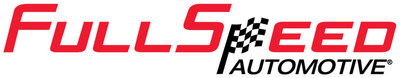 FullSpeed Automotive® Fuels Nationwide Expansion Goals with Appointments of New Vice President of Mergers & Acquisitions and Chief Financial Officer