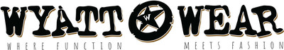 WyattWear LLC Debut's in Runway of Dreams Fashion Show in Los Angeles on March 8, 2022