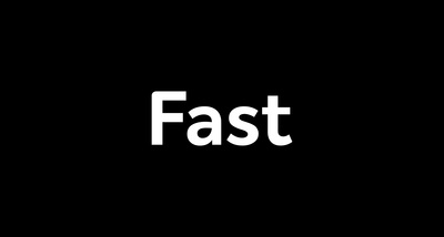 NASHVILLE PREDATORS PARTNER WITH FAST TO SIMPLIFY E-COMMERCE EXPERIENCE