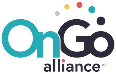 OnGo Alliance Announces Winners of the 2021 OnGo™ Awards, as it Passes Milestone of 200,000 Installed CBRS Devices