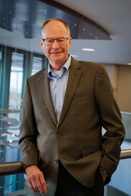 SOBRsafe Rounds Out World-Class Leadership Team with Seasoned CFO