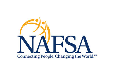 NAFSA Recognizes Five U.S. Higher Education Institutions for Excellence in Campus Internationalization